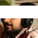 Memes 1
