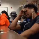 Memes 2