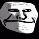 Memes 5