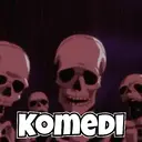 Memes 6