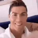 Memes 8