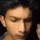 Memes 9
