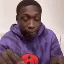 Memes 10