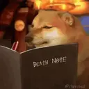 Memes 12