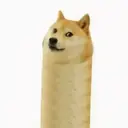 Memes 13