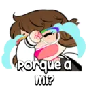 Shourimajo dice🙆🏽‍♀️🌺 6