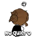 Shourimajo dice🙆🏽‍♀️🌺 11