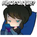 Shourimajo dice🙆🏽‍♀️🌺 12