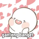 Pentol gemeszz 1