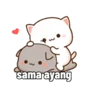 Pentol gemeszz 2
