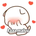 Pentol gemeszz 3