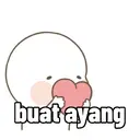 Pentol gemeszz 5