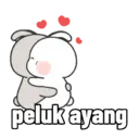 Pentol gemeszz 7