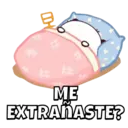 Bonitos🥺💕 3
