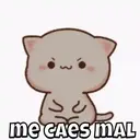 Bonitos🥺💕 5