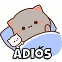 Bonitos🥺💕 8