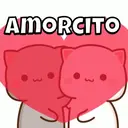 Bonitos🥺💕 9