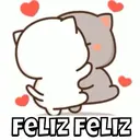 Bonitos🥺💕 10