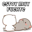 Bonitos🥺💕 11