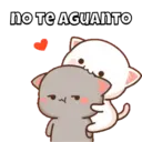 Bonitos🥺💕 13