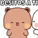 Memes tiernos🥺 1