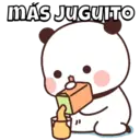 Memes tiernos🥺 2
