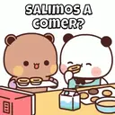 Memes tiernos🥺 3