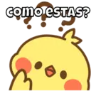 Memes tiernos🥺 4