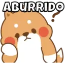 Memes tiernos🥺 5