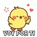 Memes tiernos🥺 6