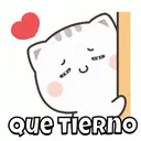 Memes tiernos🥺 8