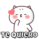 Memes tiernos🥺 9