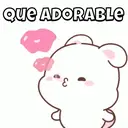 Memes tiernos🥺 10