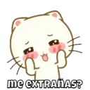 Memes tiernos🥺 11