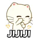Memes tiernos🥺 12