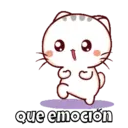 Memes tiernos🥺 13