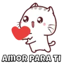 Memes tiernos🥺 14