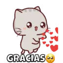 Memes tiernos🥺 15