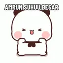 Panda lucuu pt3 1