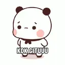 Panda lucuu pt3 2