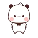 Panda lucuu pt3 3