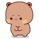 Panda lucuu pt3 6