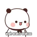 Panda lucuu pt3 7