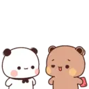 Panda lucuu pt3 9