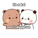 Panda lucuu pt3 12