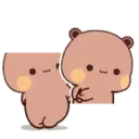 Panda lucuu pt3 13