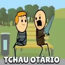 Cyanide And Happiness 2