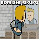 Cyanide And Happiness 4