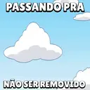 Cyanide And Happiness 5