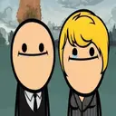 Cyanide And Happiness 7